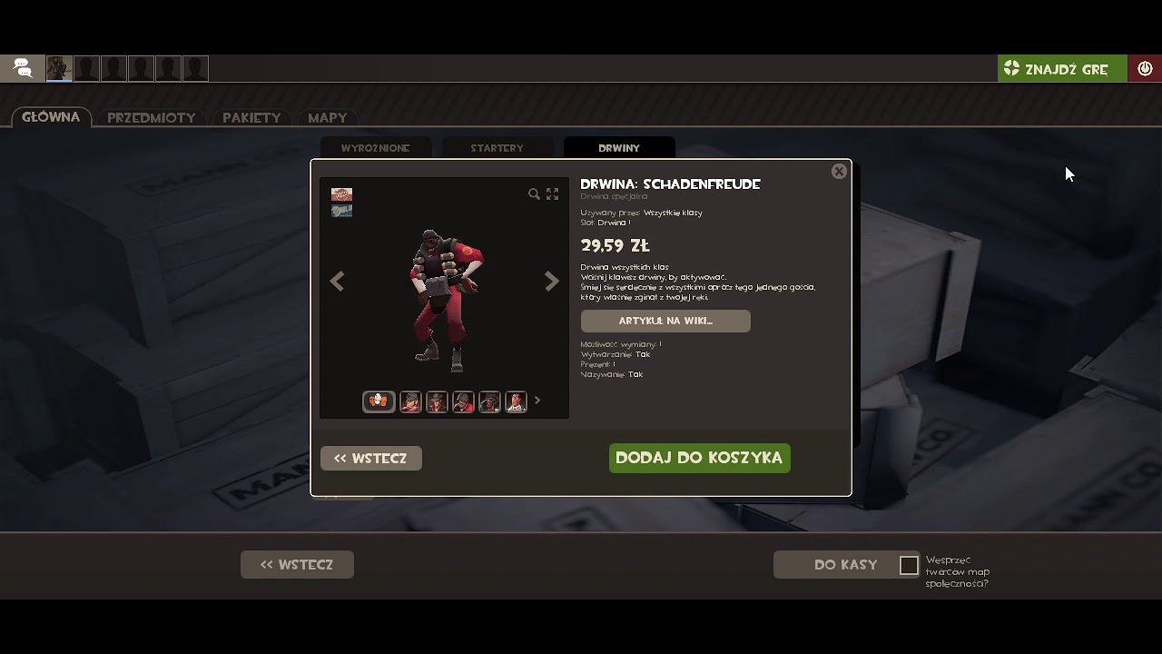 tf2 Schadenfreude demoman spammmmmmmmmmmmmmmm YouTube