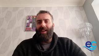 How I built up a positive public Image and continue to build the reputation of my business. Guide