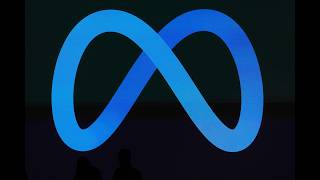 Meta AI Glasses Privacy Class Action Lawsuit