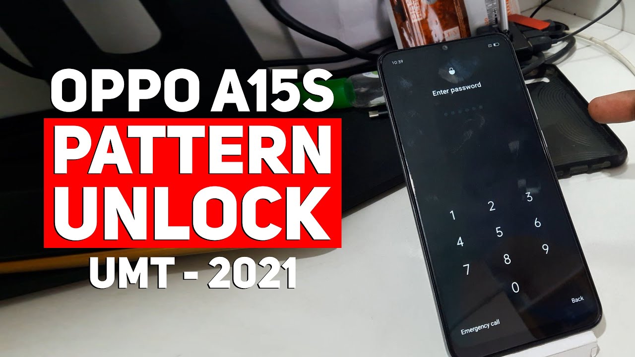 how-to-unlock-oppo-a15s-cph2179-in-umt-dongle-youtube
