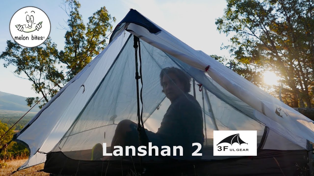 Advies UL tent | Hiking site.nl prikbord forum 3f ul gear lanshan 2 of de pro? | Hiking site.nl prikbord