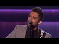 Thomas Rhett performs "Die a Happy Man" and "Craving You" live in concert Nashville 2017 HD 1080p