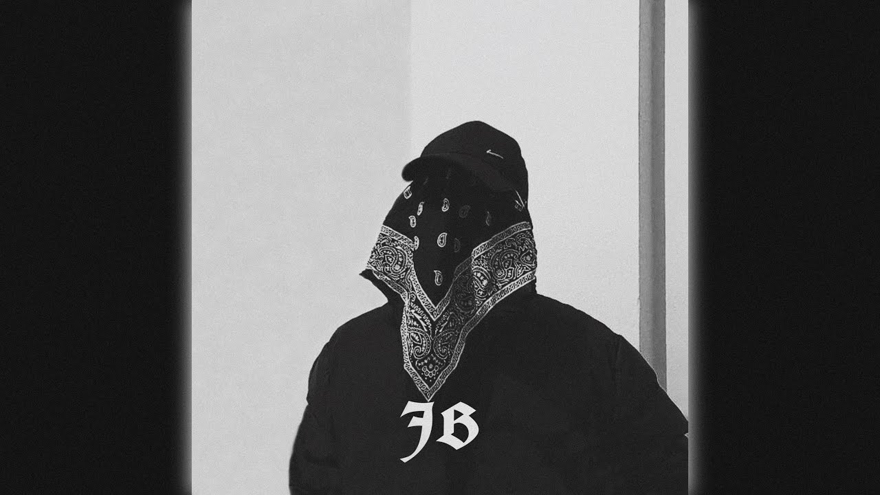 Jamule x Yakary Freestyle Type Beat ~ 25th OCTOBER ( prod. Juzy x NMD )