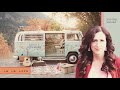 La La Love-  Jennifer Manges [Official Music Video]