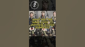 History Quiz - Part 1 #shorts #history #ww2