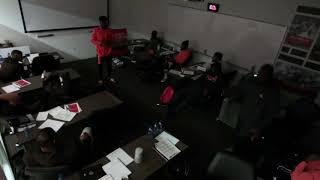 Famous Hard Knocks: Jarvis Landry’s Passionate Speech. (2018) Wealth