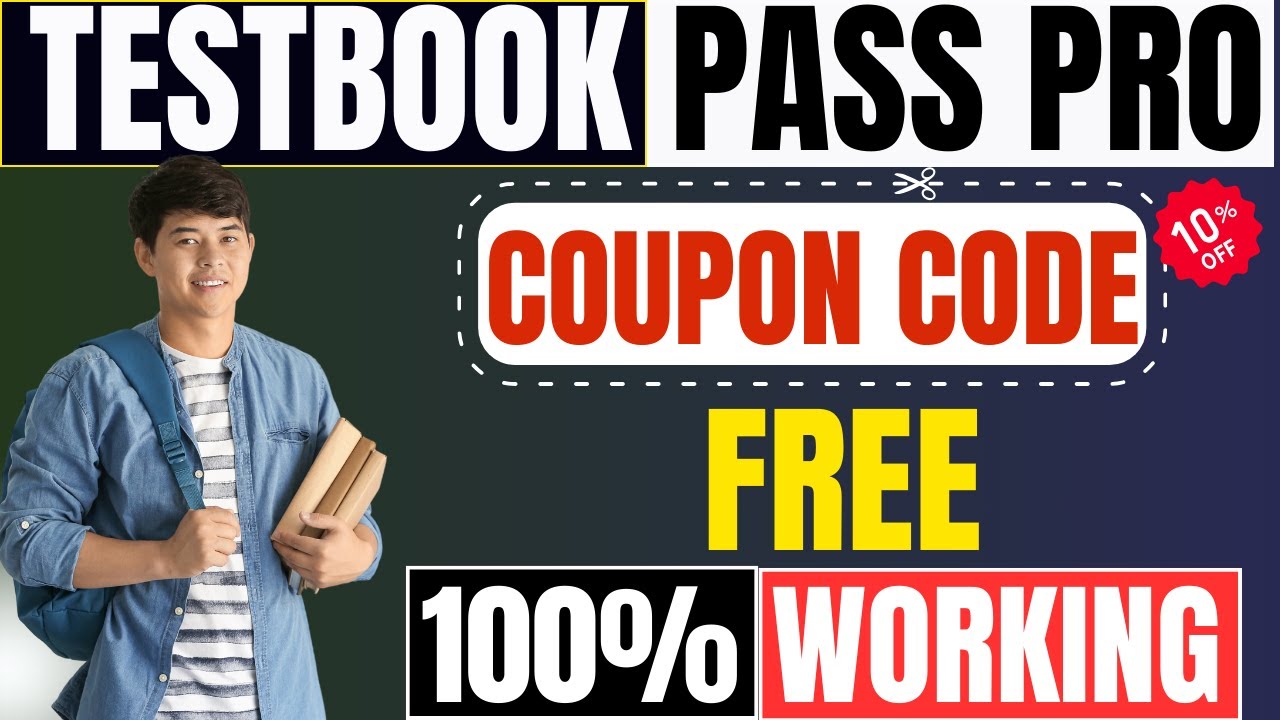 Testbook Coupon Code Today Testbook Pass Pro Coupon Code Testbook
