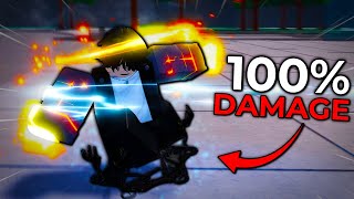 Download lagu 12 OVERPOWERED Genos Techs | Roblox Strongest Battlegrounds