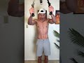 Flybird chest trainer #ad