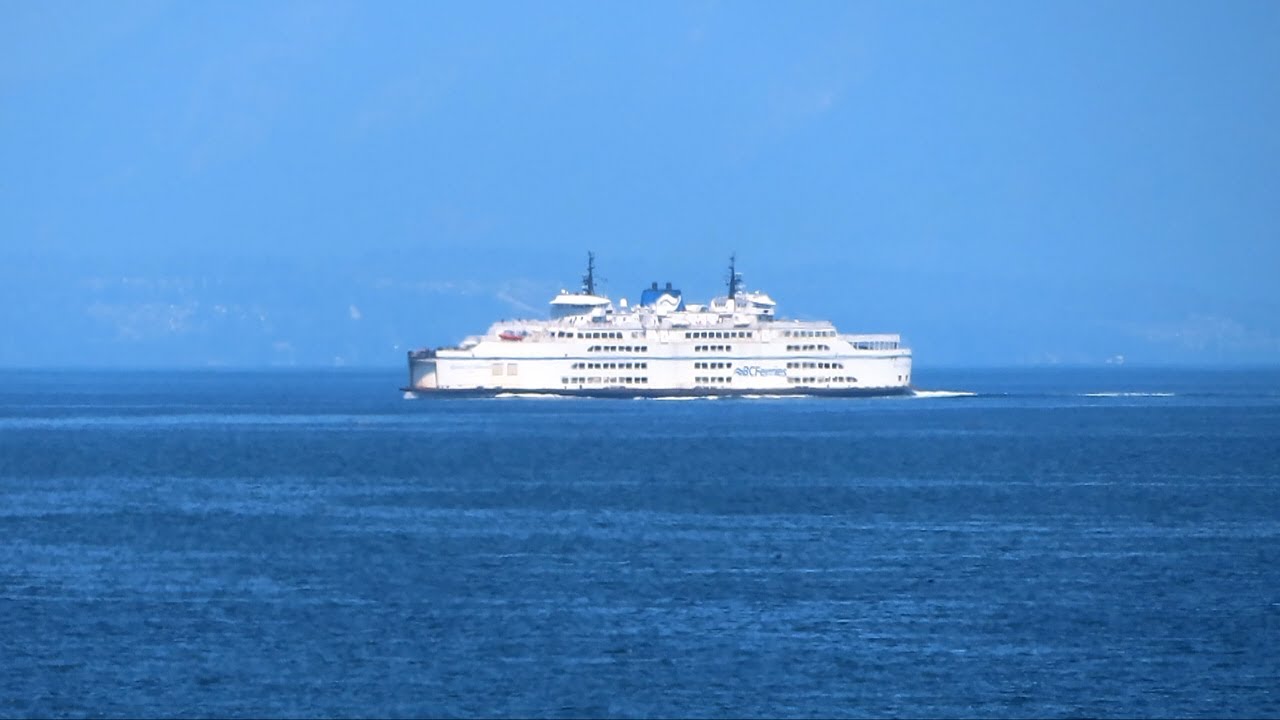 BC Ferries Duke Point To Tsawwassen Queen Of Alberni YouTube bc-ferries-duke-point-to-tsawwassen-queen-of-alberni-youtube