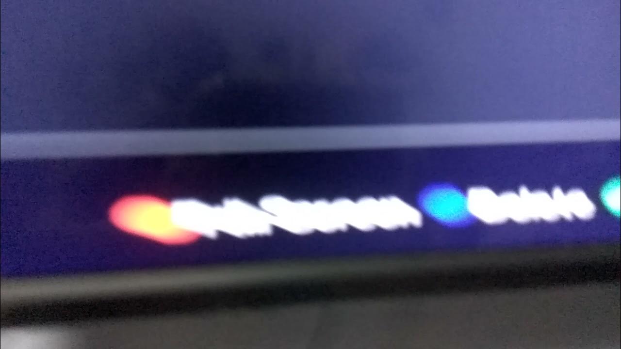 Sun Direct set top box USB connect YouTube