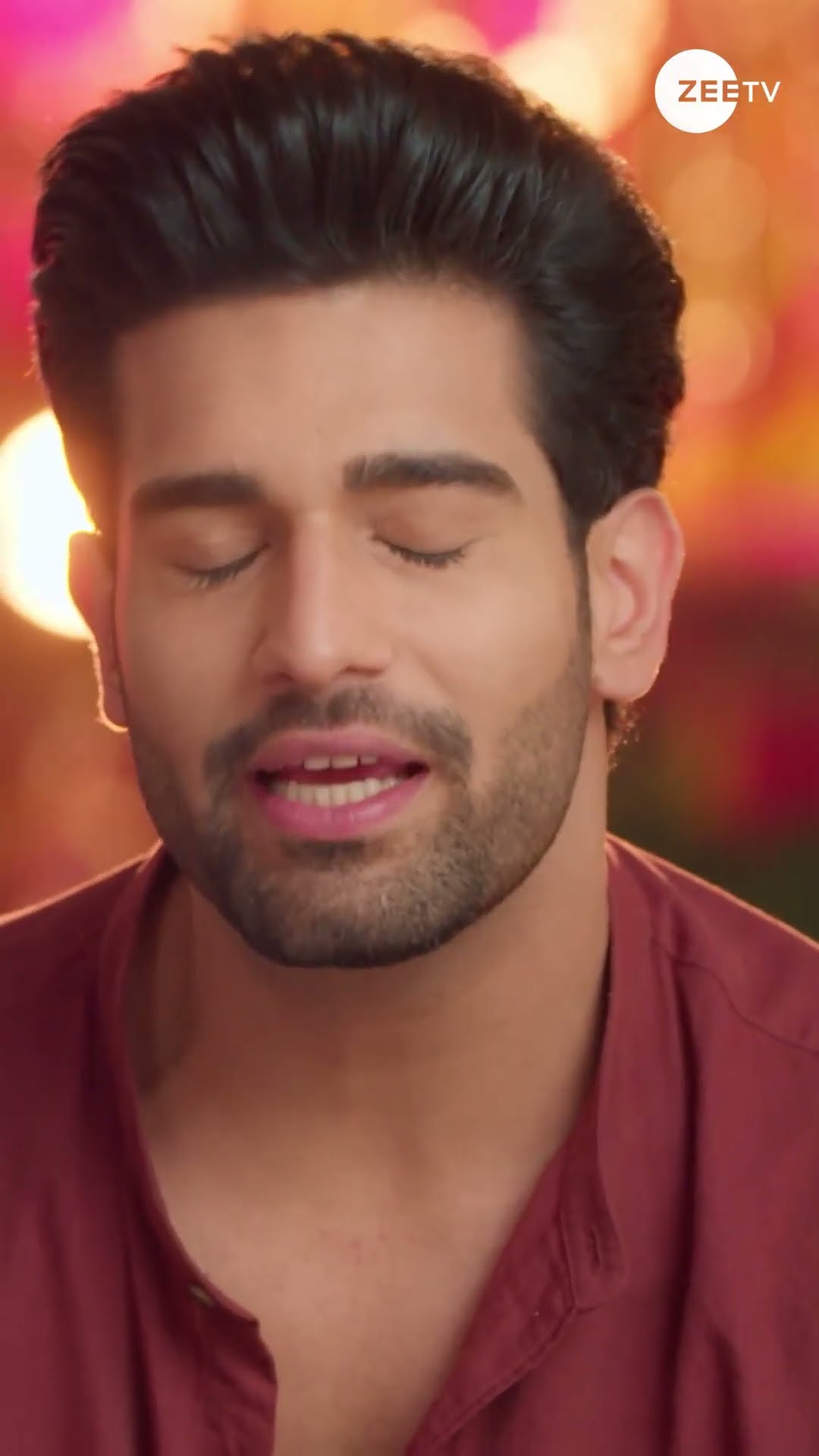 #Jamai No 1 #Shorts #Zee TV #Entertainment #Reality Tv Show