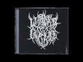 Lurker of chalice  granite demo