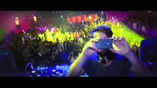 Show Saturdays Presents Yolanda Be Cool The Yost Theater 1022