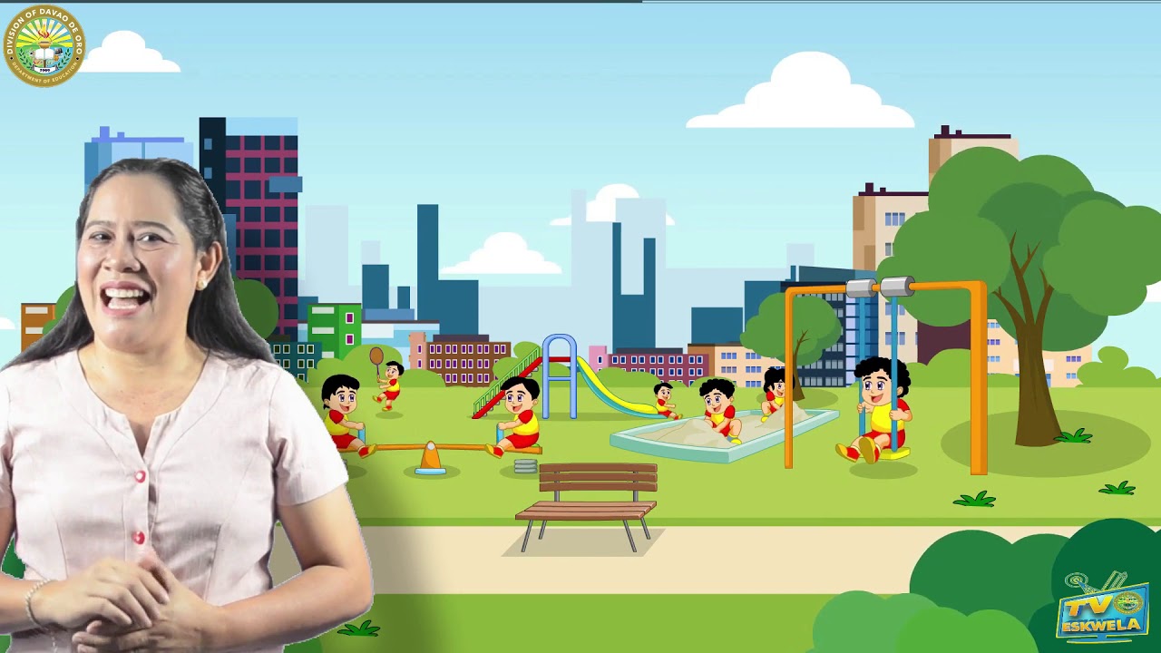 mapeh-6-health-appraisal-procedures-by-teacher-fatima-alatraca-youtube