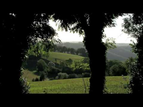 Marie Paule Milone, mezzo & Denis Pascal, Piano & Françoise Gnéri, alto Joseph Marx