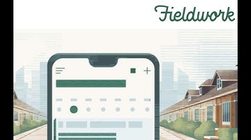 Fieldwork Software Device Management Overview