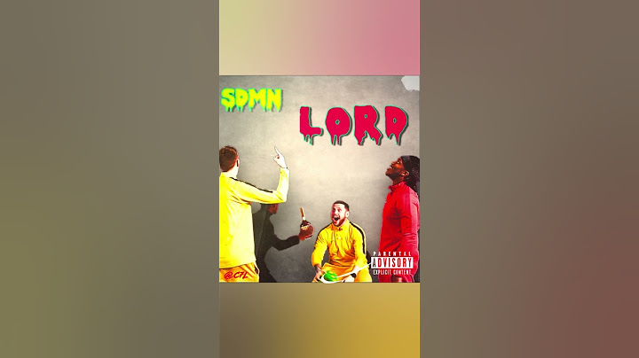 KSI gets destroyed Album cover
