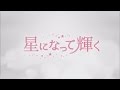 韓国ドラマ「星になって輝く」DVD予告編