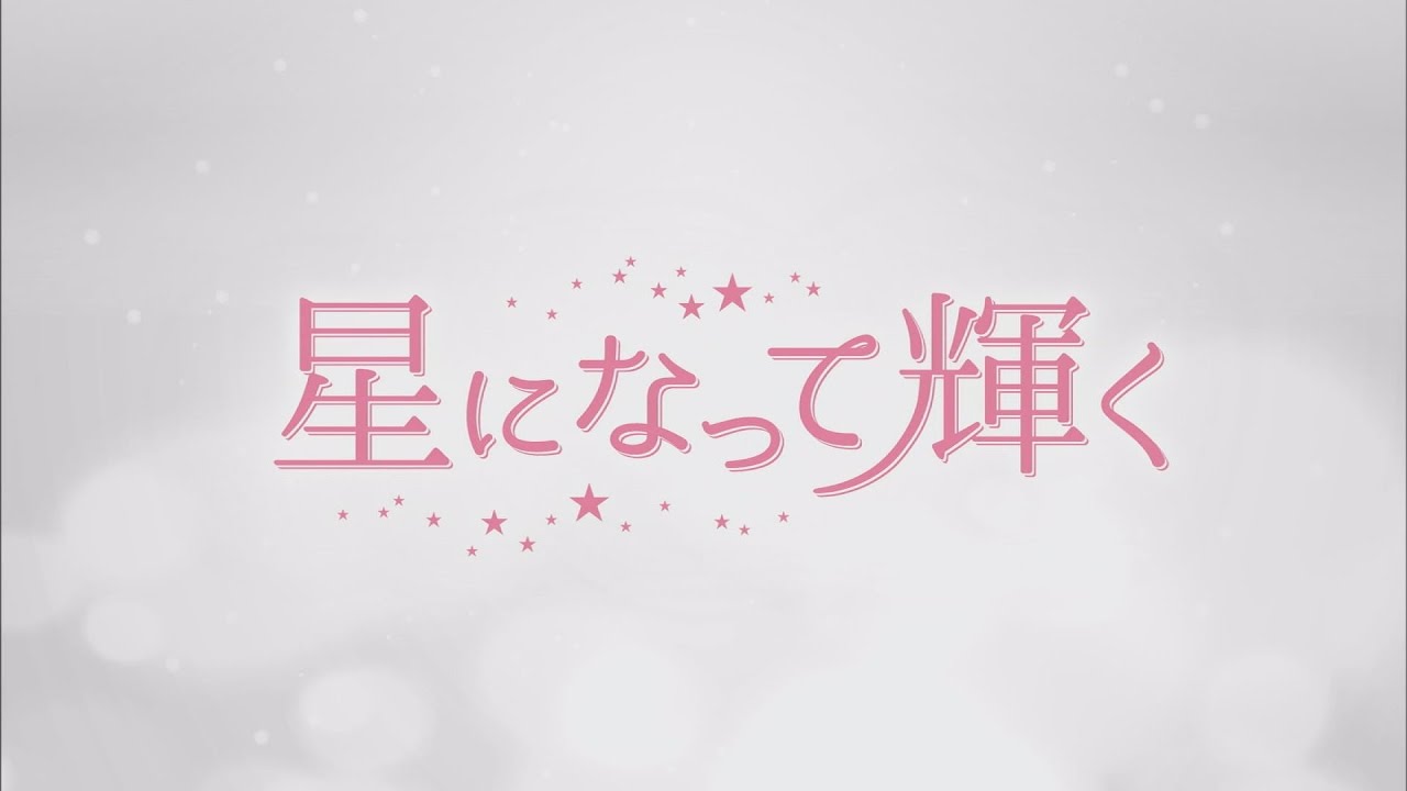 星になって輝く あらすじ キャスト 相関図 レビュー 韓国ドラマ 韓流ベスト