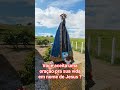 #shorts #oração #gratidão #igreja #motivacional #shortvideo #viralvideo #viral #jesus #deus #fe