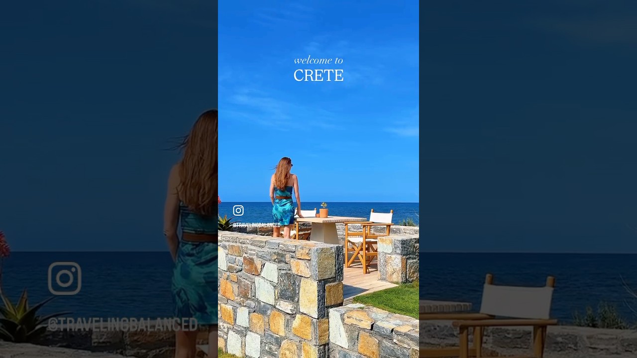 Why These Health and Wellness Travel Destinations Will Change Your Life! | l2hnews