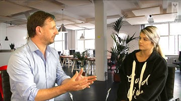 Challenge 1: Task One - RC Marks Submission