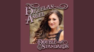 Watch Breelan Angel Double Standards video