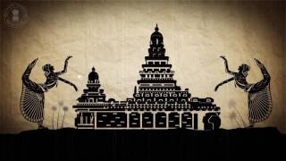 A Journey through India - A Motion Graphic by RSM India