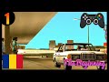 Facem Cunostinta cu Tommy Ketchup in Grand Theft Auto Vice City