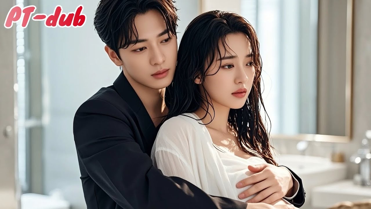 Esposa de 7 meses grávida é expulsa pelo marido e agenda aborto: ele não merece ser pai!