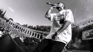 Portavoz - Desde Con Dj Cidtronyck