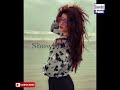 Falak in real life| Falak in Behroof drama | Behroop  Episode 61 #shorts #shortsvideo #viralshorts