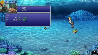FFVI part 2