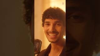 ZINDAGI✨by Vishav Dhaliwal | Zelby | Deewana | Feat. Akshita Sharma | #YTShortsIndia