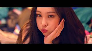 [MV] SUNMI(선미) _ Gashina(가시나).mp4