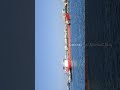 ship berthing#ship #tug operation #tanker ship#oil tanker#time lapse