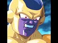 Frieza edit | Montagem Alquemia | #goku #clips #edit #dragoball #anime #animeedit #shorts