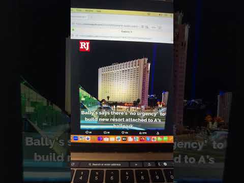 Demo gameplay of Vegas Lux by RTG Slots