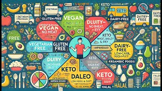 Dietary Restrictions