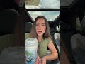 burger king lançou combo do starwars para adultos😘🥰 #short #shorts #mahany