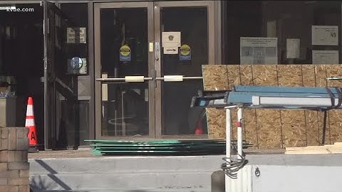 More protests planned in Austin | KVUE