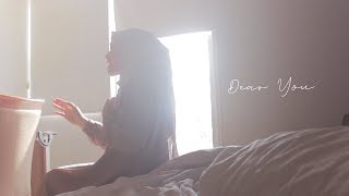 Revarinda - Dear You