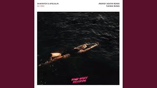 So Free (Andrey Sostin Remix)