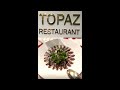 Topaz restaurant vritable exprience gastronomique franaise au cambodge shorts