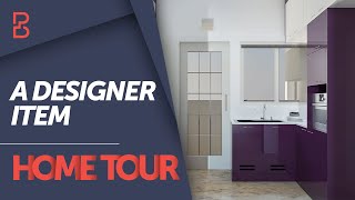 NCC Maple Heights - Home Interior Designing[Final Update] screenshot 4