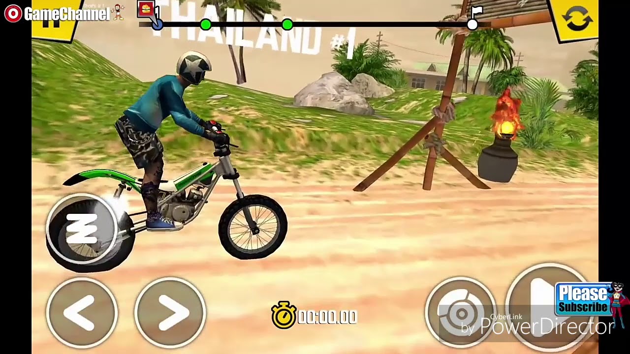 Bhosdike technical sagar exposed chutiya