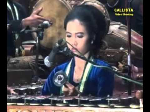 Obuna boyicha Anna Polina Porno Chic