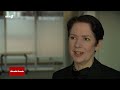 Maul- und Klauenseuche: Deutsche Landwirte dürfen kein Fleisch exportieren | WDR Aktuelle Stunde