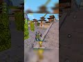 How to Pubg Mobile And Bgmi ☠️#shorts #short #shortsfeed #trendingshorts #viralshorts
